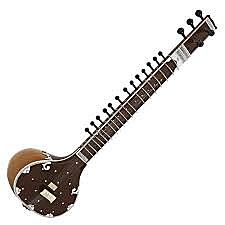La Sitar