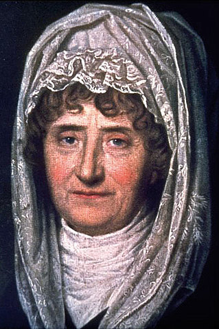 JOHANN HEINRICH PESTALOZZI