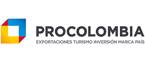 ProColombia