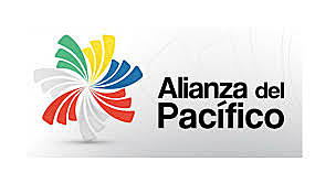Alianza del Pacífico