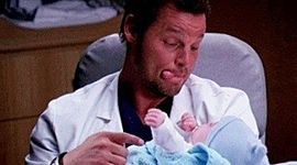 Timeline: Linea del tiempo de gestación