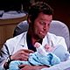 Alexkarev