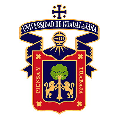 Timeline: La universidad de Guadalajara, su tiempo y sus principios.