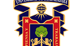 Timeline: La universidad de Guadalajara, su tiempo y sus principios.