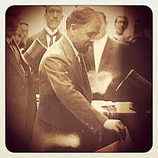 Madero electo presidente de méxico