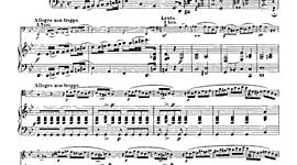 Timeline: 2001-2020   Muusika ajalugu