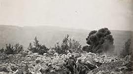 Timeline: SLOVENCI V PRVI SVETOVNI VOJNI IN ODLOČITEV ZA KRALJEVINO SHS