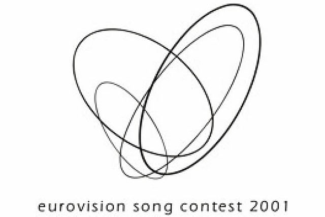 Eesti võitis Eurovisiooni