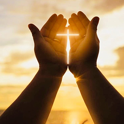 Timeline: Valentino Fernández 1eso “Línea bíblica AT”