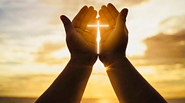 Timeline: Valentino Fernández 1eso “Línea bíblica AT”