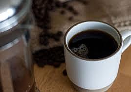 Controversy in Europe