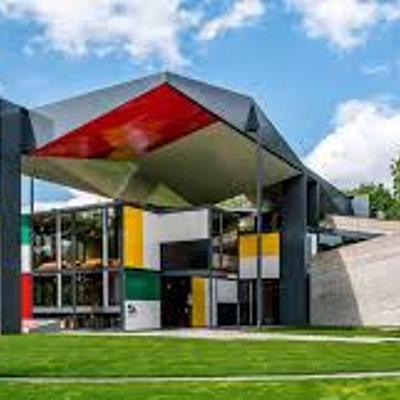 Timeline: FUNCIONALISMO