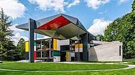 Timeline: FUNCIONALISMO