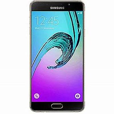 Timeline: Telefonide areng