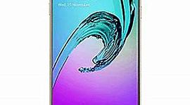 Timeline: Telefonide areng