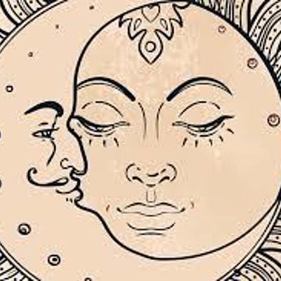 Timeline: Rahvakalender - jaanuari ja veebruari tähtpäevad