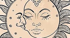 Timeline: Rahvakalender - jaanuari ja veebruari tähtpäevad