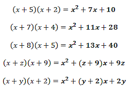Cálculos matemáticos