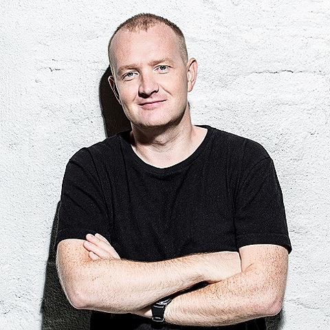 Elektroonika muusika vallutab maailma