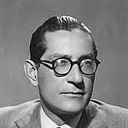 Nacimiento de Luis Rosales