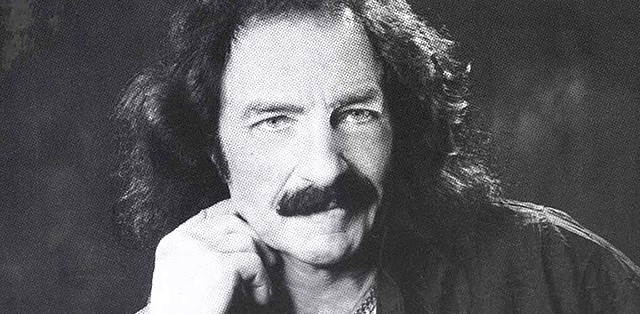 Suri Üllar Jörberg