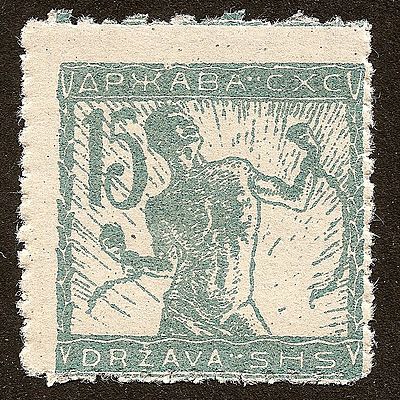 Timeline: SLOVENCI V 1. SVETOVNI VOJNI