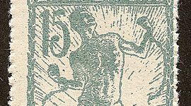 Timeline: SLOVENCI V 1. SVETOVNI VOJNI