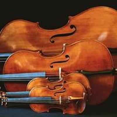 Timeline: Keelpillide ajalugu