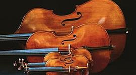 Timeline: Keelpillide ajalugu