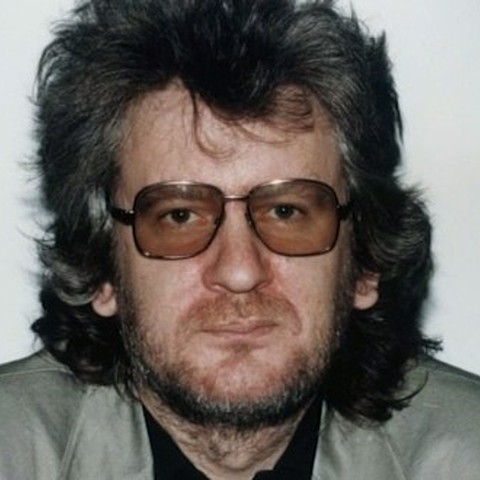 Alo Mattiiseni muusikapäev