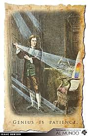 Director de la moneda