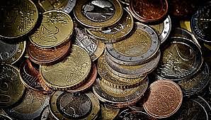 Es presidente de la Sociedad Real Británica