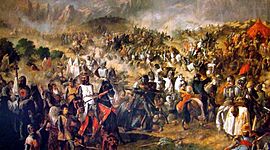 Timeline: PERIODS AND HISTORICAL EVENTS PERIODS