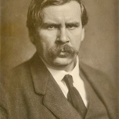 Timeline: Móricz Zsigmond