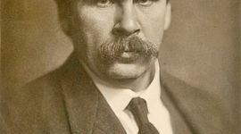 Timeline: Móricz Zsigmond