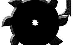 Timeline: El trinquete