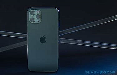 tänapäevane nutitelefon