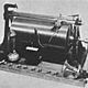 200px telegraphon