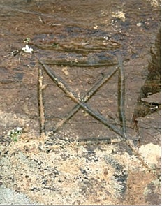 YACIMIENTOS DEL PALEOLÍTICO