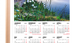 Timeline: Eesti rahvakalendri tähtpävad