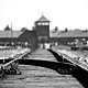 Birkenau