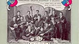 Timeline: Slovenci in prva svetovna vojna, Zakaj so se Slovenci leta 1918 odločili za Kraljevino SHS