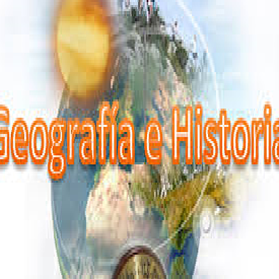 Timeline: CIVILIZACIONES DE LA PENÍNSULA IBÉRICA