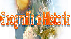 Timeline: CIVILIZACIONES DE LA PENÍNSULA IBÉRICA