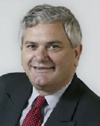 Concern over First Minister meeting Trump