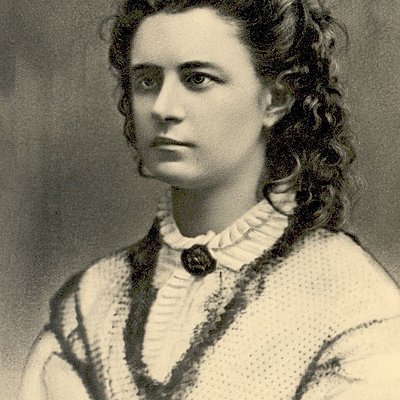 Timeline: Lydia Koidula elulugu ja biograafia