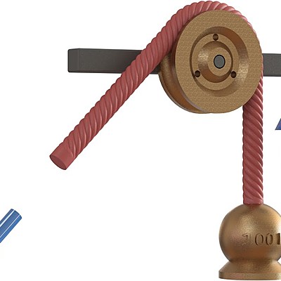 Timeline: MECANISMOS