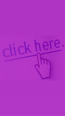 Naissance du concept d'hypertexte numérique