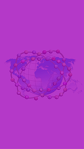 Plus d'un milliards de sites Web