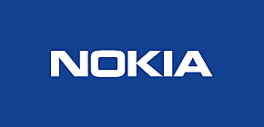 Nokia ettevõtte